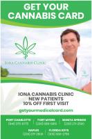 Iona Cannabis Clinic of Bonita Springs image 3